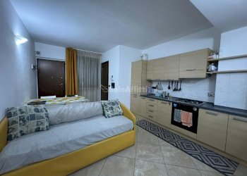 IMG-20231117-WA0015.jpg - Appartamento via Brione, Torino - foto 3