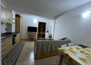 IMG-20231117-WA0018.jpg - Appartamento via Brione, Torino - foto 4