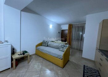 IMG-20231117-WA0014.jpg - Appartamento via Brione, Torino - foto 5
