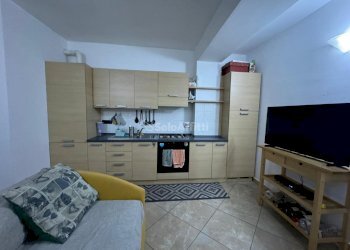 IMG-20231117-WA0012.jpg - Appartamento via Brione, Torino - foto 6