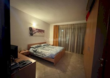 IMG-20231117-WA0011.jpg - Appartamento via Brione, Torino - foto 7