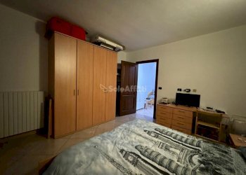IMG-20231117-WA0008.jpg - Appartamento via Brione, Torino - foto 9