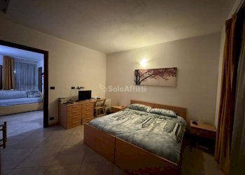 IMG-20231117-WA0007.jpg - Appartamento via Brione, Torino - foto 10