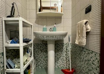 IMG-20231117-WA0013.jpg - Appartamento via Brione, Torino - foto 12
