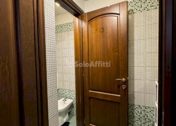 IMG-20231117-WA0009.jpg - Appartamento via Brione, Torino - foto 13