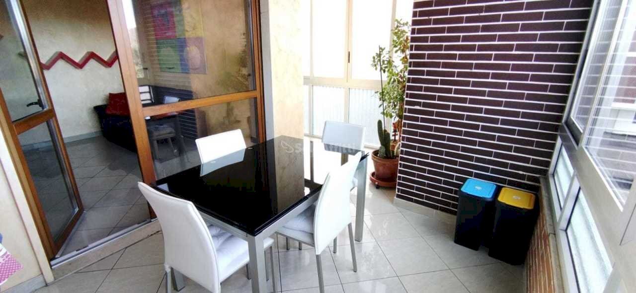 WhatsApp Image 2023-11-10 at 10.18.34.jpeg - Three-room apartment via Arno, Rivoli - photo 3