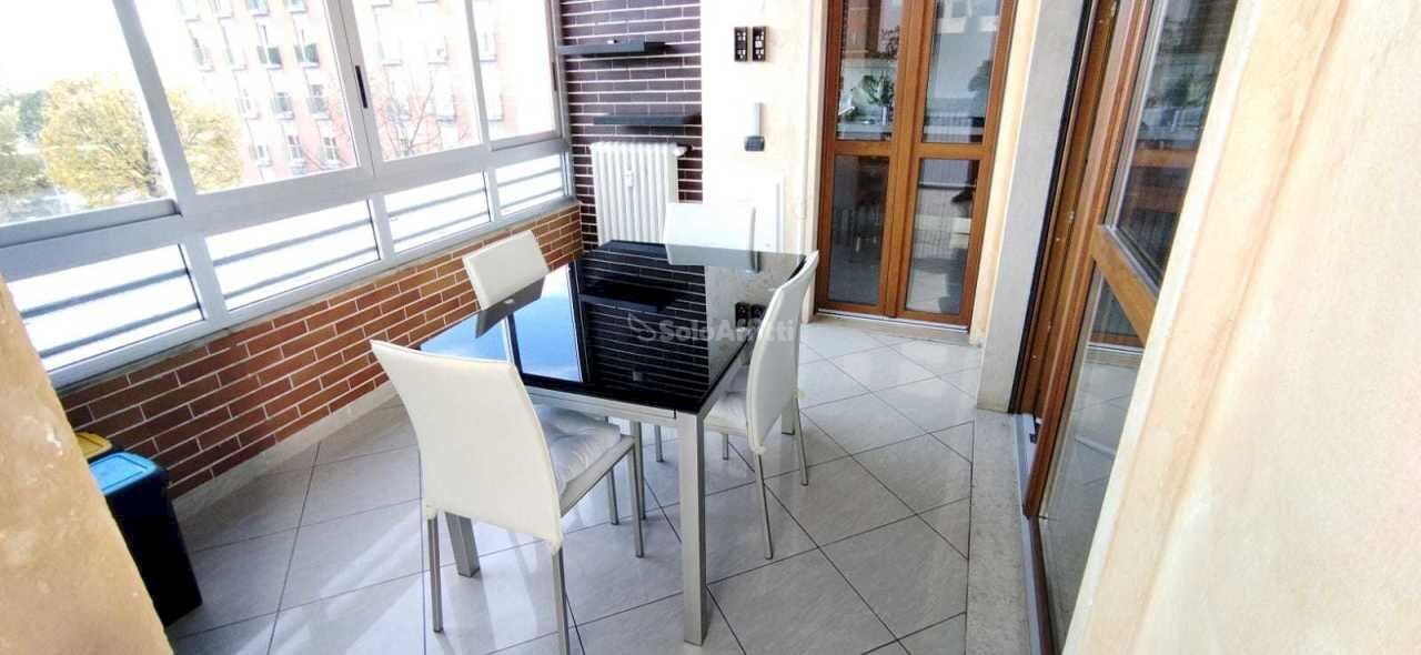 WhatsApp Image 2023-11-10 at 10.18.35.jpeg - Three-room apartment via Arno, Rivoli - photo 2