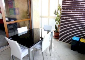 WhatsApp Image 2023-11-10 at 10.18.34.jpeg - Three-room apartment via Arno, Rivoli - photo 3