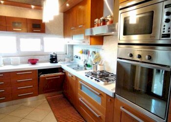 WhatsApp Image 2023-11-10 at 10.18.36.jpeg - Three-room apartment via Arno, Rivoli - photo 1