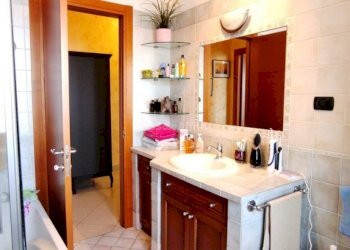 WhatsApp Image 2023-11-10 at 10.18.35 (4).jpeg - Three-room apartment via Arno, Rivoli - photo 13