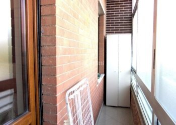 WhatsApp Image 2023-11-10 at 10.18.36 (2).jpeg - Three-room apartment via Arno, Rivoli - photo 14