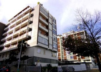 WhatsApp Image 2023-11-10 at 10.18.36 (4).jpeg - Three-room apartment via Arno, Rivoli - photo 19