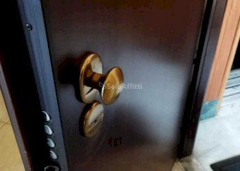 WhatsApp Image 2023-11-10 at 10.18.36 (5).jpeg - Three-room apartment via Arno, Rivoli - photo 18