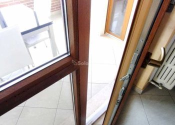 WhatsApp Image 2023-11-10 at 10.18.36 (6).jpeg - Three-room apartment via Arno, Rivoli - photo 15