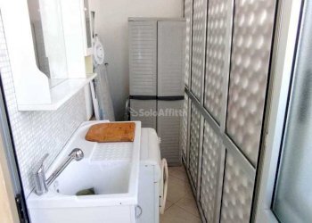 WhatsApp Image 2023-11-10 at 10.18.36 (7).jpeg - Three-room apartment via Arno, Rivoli - photo 16