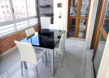 WhatsApp Image 2023-11-10 at 10.18.35.jpeg - Three-room apartment via Arno, Rivoli - photo 2