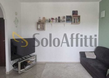 WhatsApp Image 2026-04-22 at 12.25.00 (1).jpeg - Three-room apartment via Arno, Rivoli - photo 5