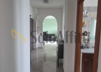 WhatsApp Image 2026-04-22 at 12.25.01 (3).jpeg - Three-room apartment via Arno, Rivoli - photo 8