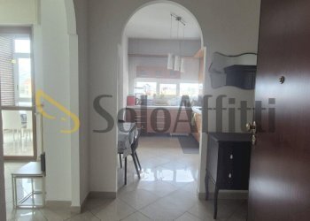 WhatsApp Image 2026-04-22 at 12.25.01 (8).jpeg - Three-room apartment via Arno, Rivoli - photo 9