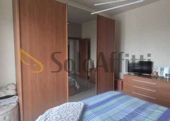 WhatsApp Image 2026-04-22 at 12.25.01 (1).jpeg - Three-room apartment via Arno, Rivoli - photo 10