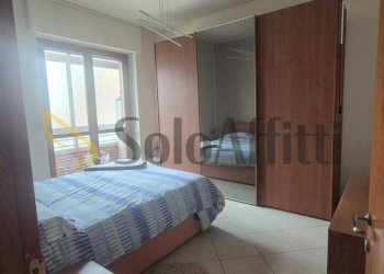 WhatsApp Image 2026-04-22 at 12.25.01 (2).jpeg - Three-room apartment via Arno, Rivoli - photo 11