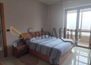 WhatsApp Image 2026-04-22 at 12.25.01.jpeg - Three-room apartment via Arno, Rivoli - photo 12