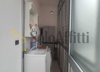 WhatsApp Image 2026-04-22 at 12.24.58.jpeg - Three-room apartment via Arno, Rivoli - photo 17