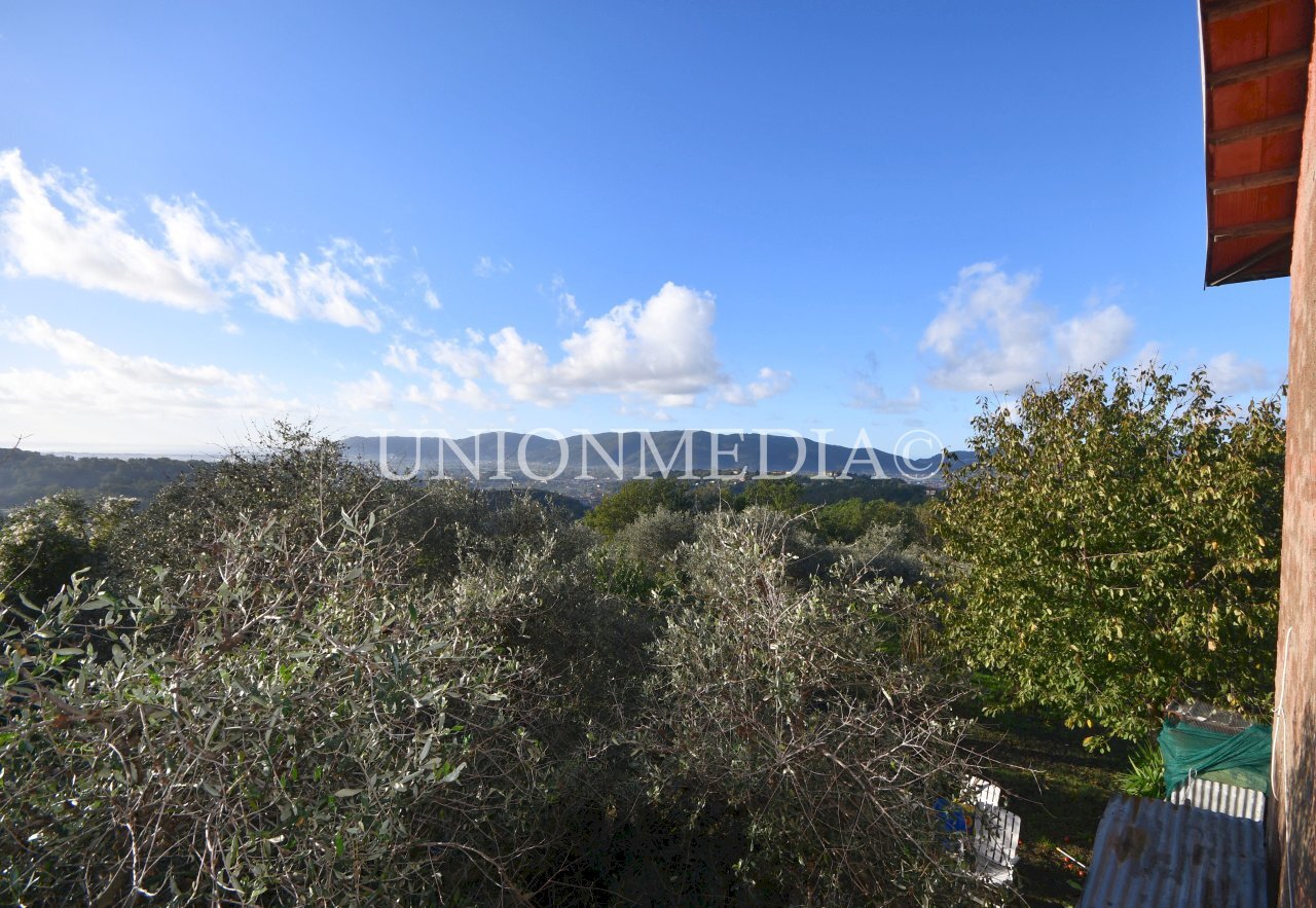 2.jpg - Rustic Via Celso 29b, Fosdinovo - photo 2