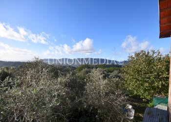 2.jpg - Rustic Via Celso 29b, Fosdinovo - photo 2