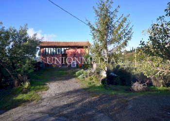 3.jpg - Rustic Via Celso 29b, Fosdinovo - photo 3