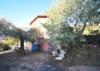 4.jpg - Rustic Via Celso 29b, Fosdinovo - photo 4