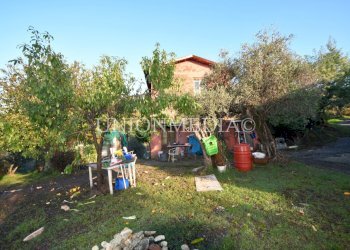 5.jpg - Rustic Via Celso 29b, Fosdinovo - photo 5