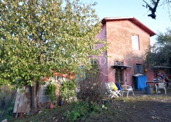 6.jpg - Rustic Via Celso 29b, Fosdinovo - photo 6