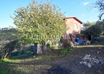 7.jpg - Rustic Via Celso 29b, Fosdinovo - photo 7