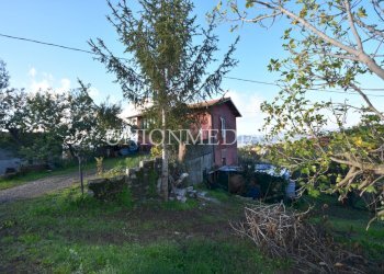 10.jpg - Rustic Via Celso 29b, Fosdinovo - photo 10