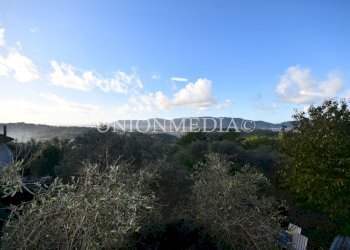 11.jpg - Rustic Via Celso 29b, Fosdinovo - photo 11