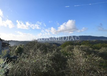 12.jpg - Rustic Via Celso 29b, Fosdinovo - photo 12