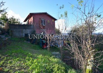 15.jpg - Rustic Via Celso 29b, Fosdinovo - photo 15