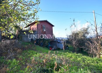 16.jpg - Rustic Via Celso 29b, Fosdinovo - photo 16