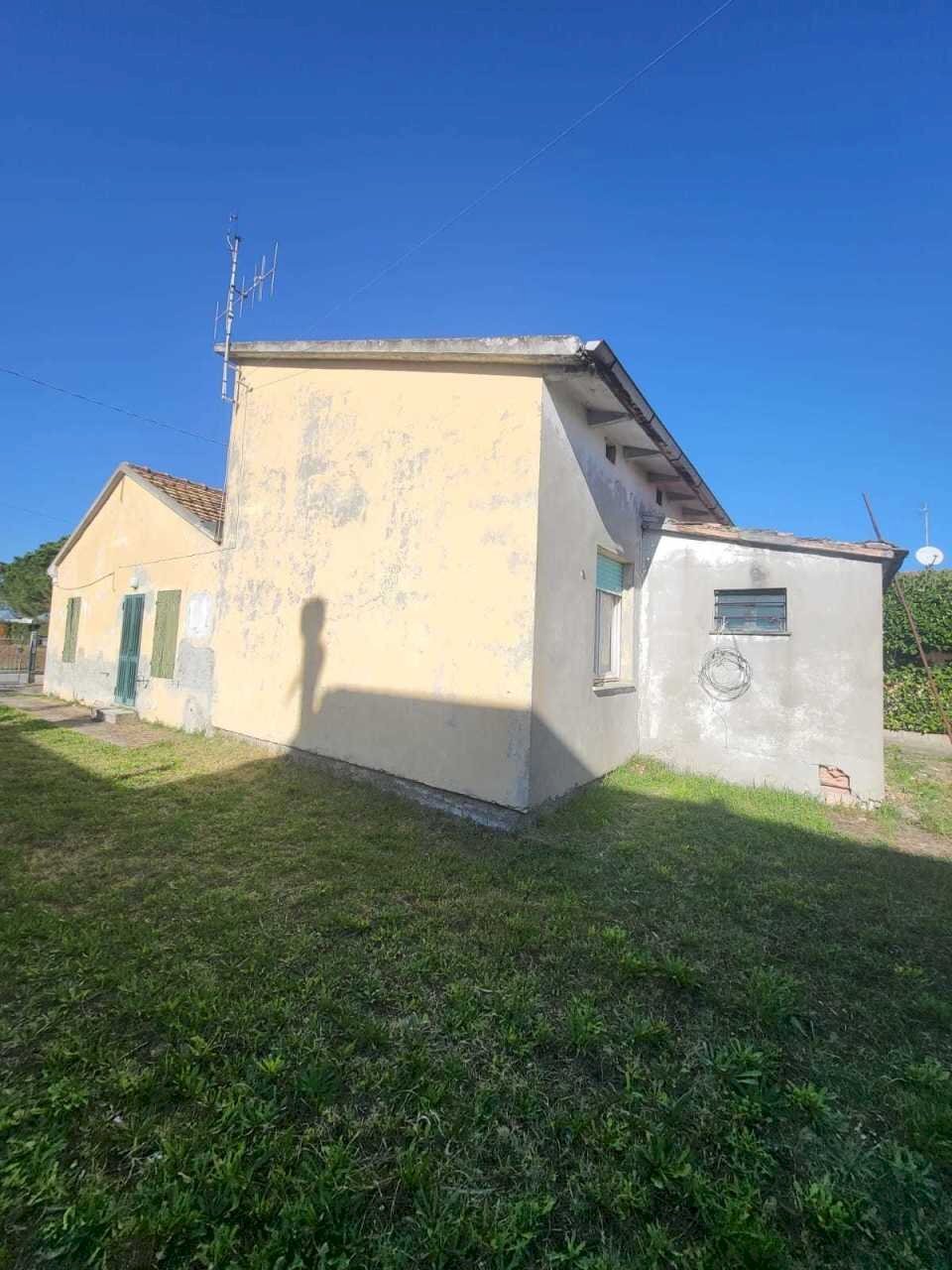 FOTO 5.jpg - Villa via ravenna 84, Bellaria-Igea Marina - foto 3