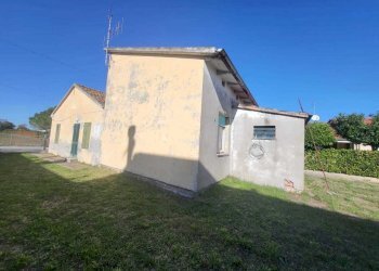 FOTO 3.jpg - Villa via ravenna 84, Bellaria-Igea Marina - foto 1