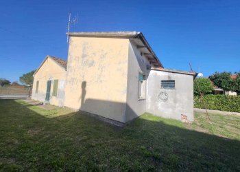 FOTO 4.jpg - Villa via ravenna 84, Bellaria-Igea Marina - foto 2