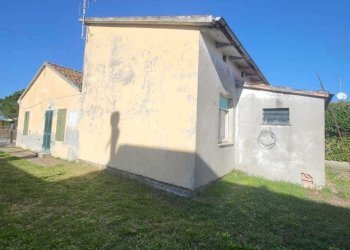 FOTO 5.jpg - Villa via ravenna 84, Bellaria-Igea Marina - foto 3