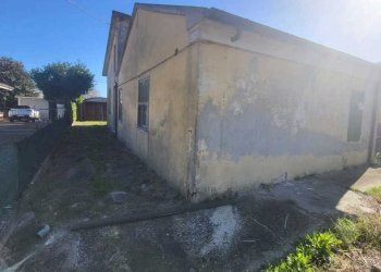 FOTO 7.jpg - Villa via ravenna 84, Bellaria-Igea Marina - foto 4