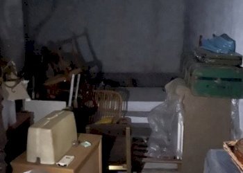 4.jpg - Locale Commerciale Viale Emanuele Razzetti 29, Santo Stefano d'Aveto - foto 5