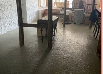 5.jpg - Locale Commerciale Viale Emanuele Razzetti 29, Santo Stefano d'Aveto - foto 6