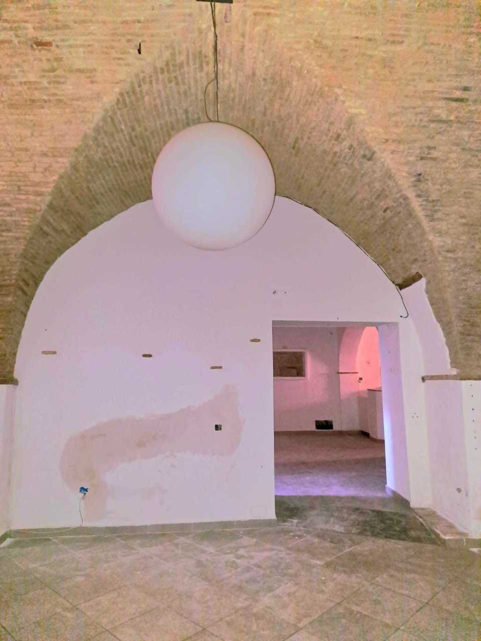 a22ac2ac-26d5-4391-9188-de9804d5394c.jpg - Locale Commerciale VIA VICO X CAVOUR, Lanciano - foto 1