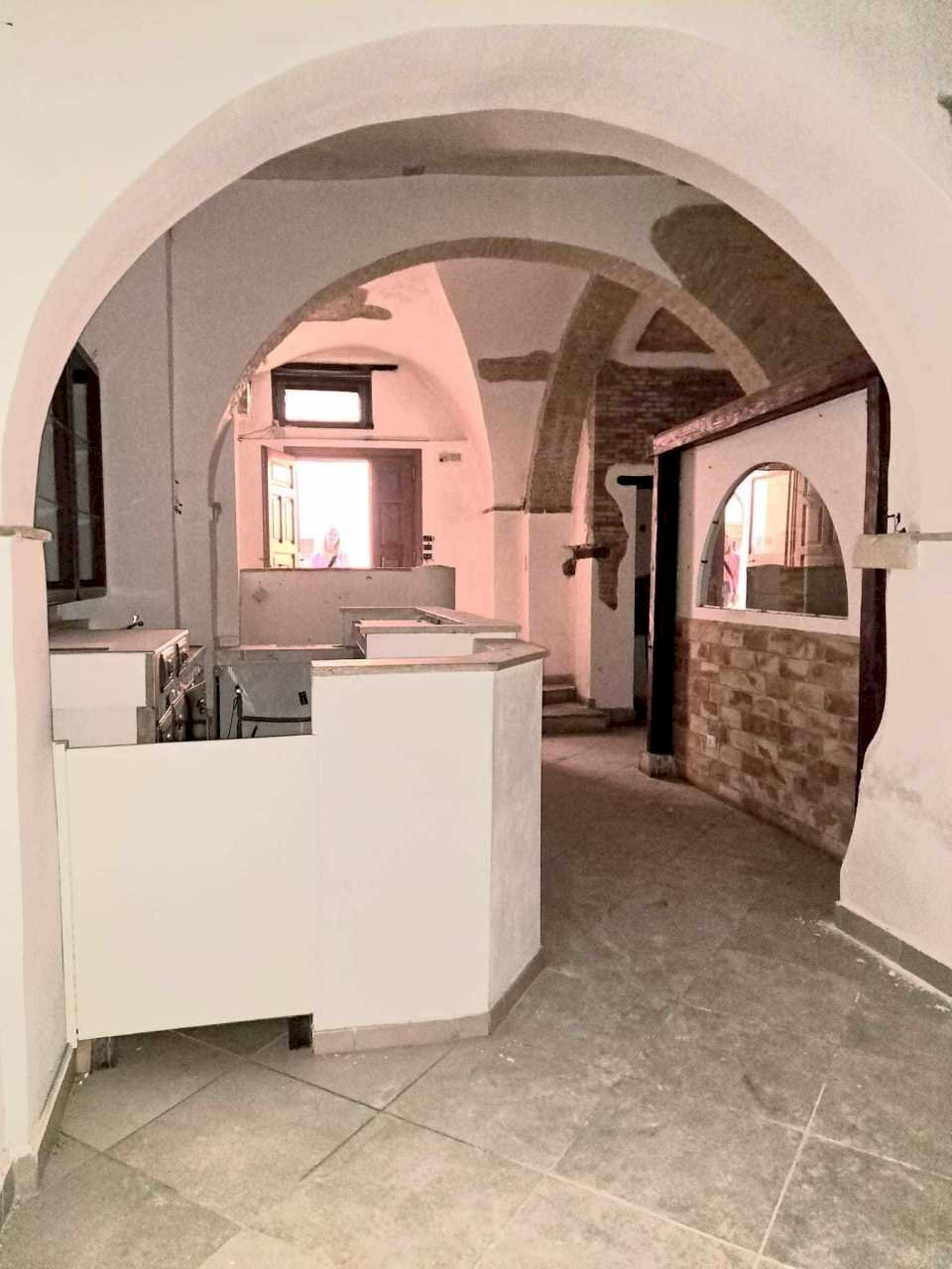 f6d67f4e-0198-4b95-ab77-0ea791c855e4.jpg - Locale Commerciale VIA VICO X CAVOUR, Lanciano - foto 3