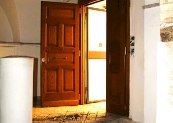 IMG_4982.JPG - Locale Commerciale VIA VICO X CAVOUR, Lanciano - foto 19