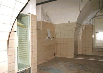 IMG_4975.JPG - Locale Commerciale VIA VICO X CAVOUR, Lanciano - foto 15